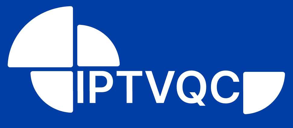 logo footer Iptv quebec